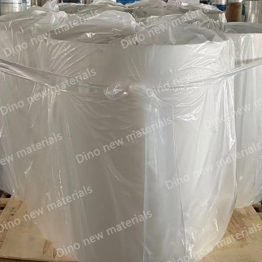 product-1000-1000 product-1000-1000